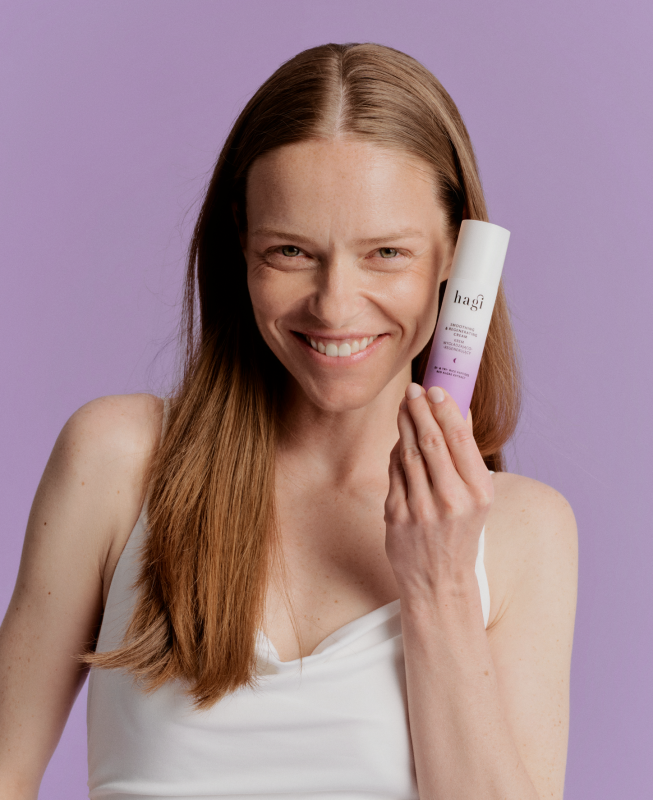 Image showing the thumbnail of the product